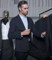 03182%20OPW%20MODEL%201.jpg?