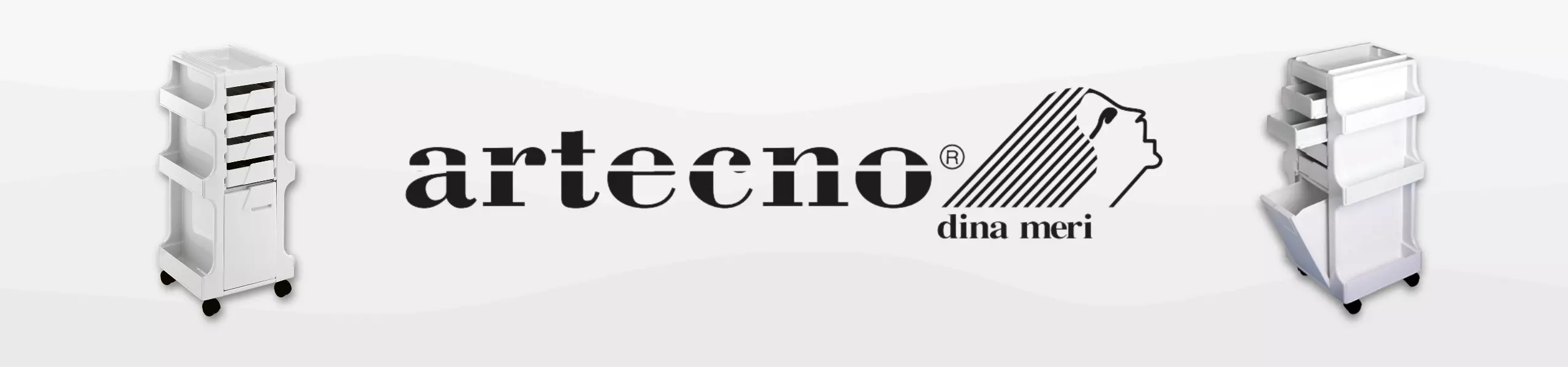 Artecno Brands Page Banner.png