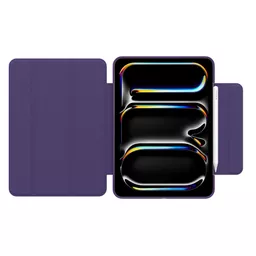 _HLPkrkQ6EWCVGrPDdxXCA.c-r.jpg?