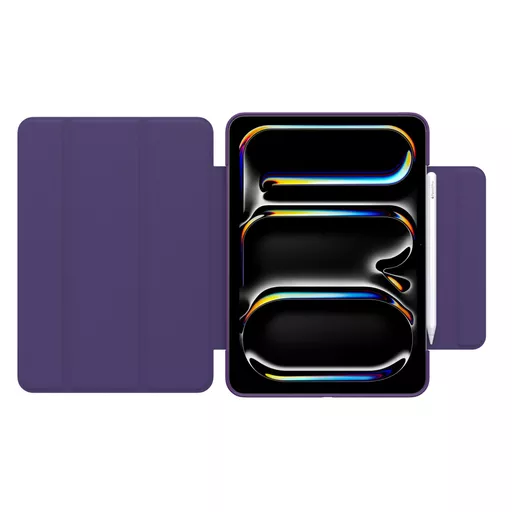 _HLPkrkQ6EWCVGrPDdxXCA.c-r.jpg?