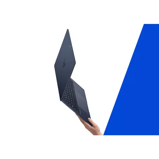 RDtRvf-zfUqk6vak2XtdQg.c-r.jpg?