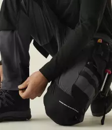 RG677%20SL_BK%20MODEL%2010.jpg?