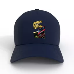 mockup-1771520625674-0-1.png?