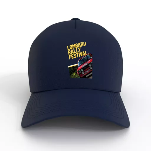 mockup-1771520625674-0-1.png?