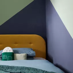 trumpet bedroom.jpg