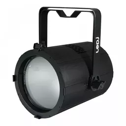 1689590245-90098400.jpg?