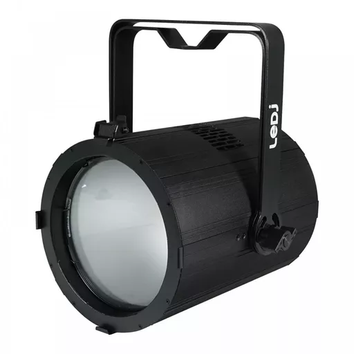 1689590245-90098400.jpg?