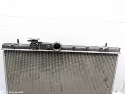 9e53fbef-ee5d-42a0-941f-94c79c7946b6.jpeg?