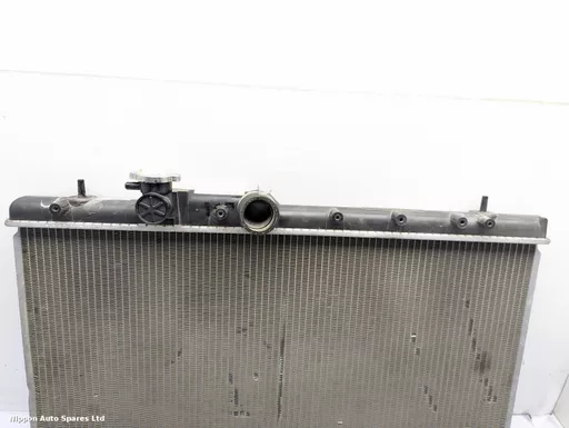 9e53fbef-ee5d-42a0-941f-94c79c7946b6.jpeg?