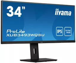 qw5cZ6QvZ02DteW0vXKgKg.c-r.jpg?