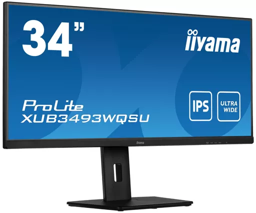 qw5cZ6QvZ02DteW0vXKgKg.c-r.jpg?