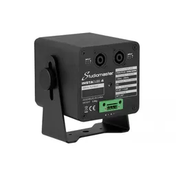 1748958862-60581800.jpg?