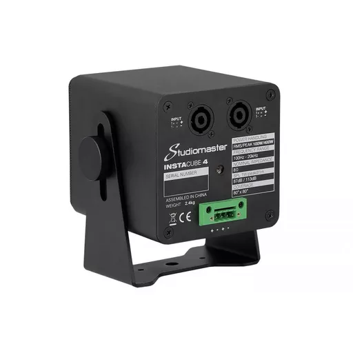 1748958862-60581800.jpg?