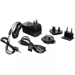 WulkQxN-3UKk0KQSs_IwhA.c-r.jpg?