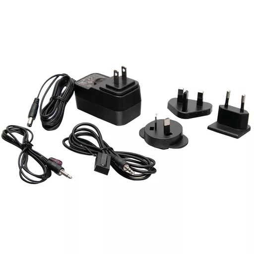 WulkQxN-3UKk0KQSs_IwhA.c-r.jpg?