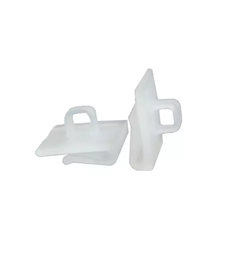 Suspended Ceiling Hanger Clip