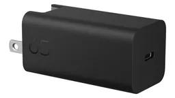 Fyb0uMSwGEO3FdZSkW-M7w.c-r.jpg?