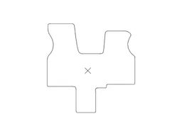 1686073348-18595600.png?