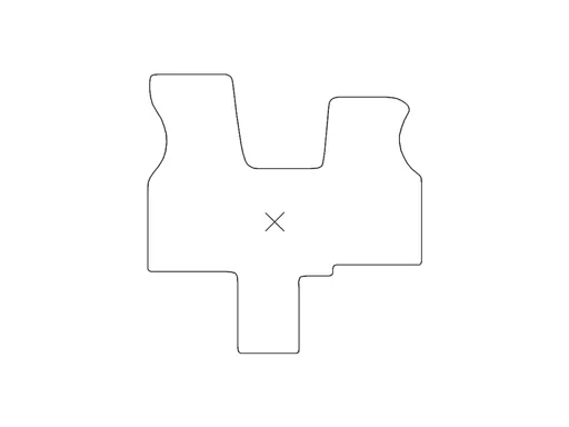 1686073348-18595600.png?