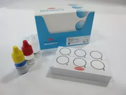 17702072795db1958c6d768df56a647128f60eb000.png?