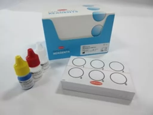 17702072795db1958c6d768df56a647128f60eb000.png?