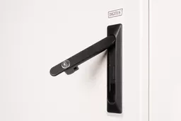 L2xg3zyEWE2Gtq9VTGW15g.c-r.jpg?