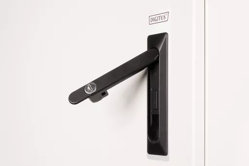 L2xg3zyEWE2Gtq9VTGW15g.c-r.jpg?