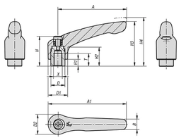 Clamping-levers-internal-or-female-thread_1200x1200.jpg?