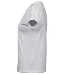 T5063%20WHI%20LEFT.jpg?