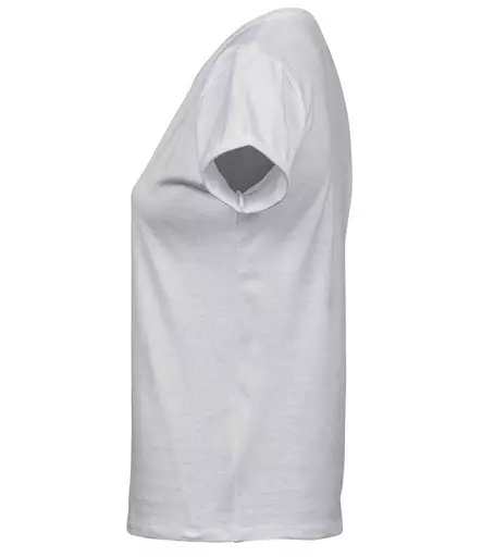 T5063%20WHI%20LEFT.jpg?