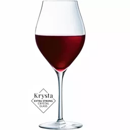 rsz_07742926d90b4763858d868b8f09a0ce.JPG?