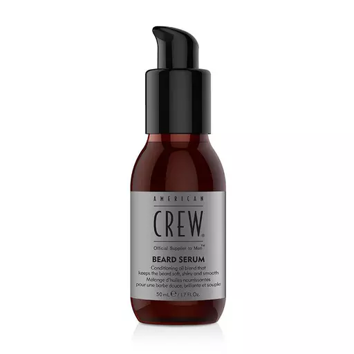 American Crew Beard Serum 50ml