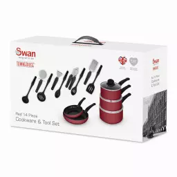 SWPS5022RED_08.jpg?
