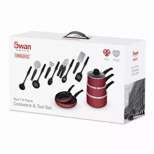 SWPS5022RED_08.jpg?