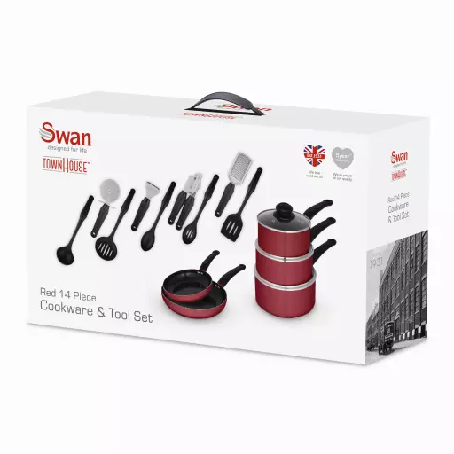 SWPS5022RED_08.jpg?