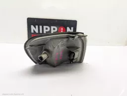 4c89551e-2506-4b56-b9e5-b89a66f11c66.jpeg?