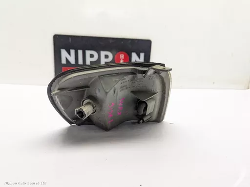 4c89551e-2506-4b56-b9e5-b89a66f11c66.jpeg?