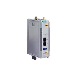 moxa-ccg-1520-t-image.jpg?