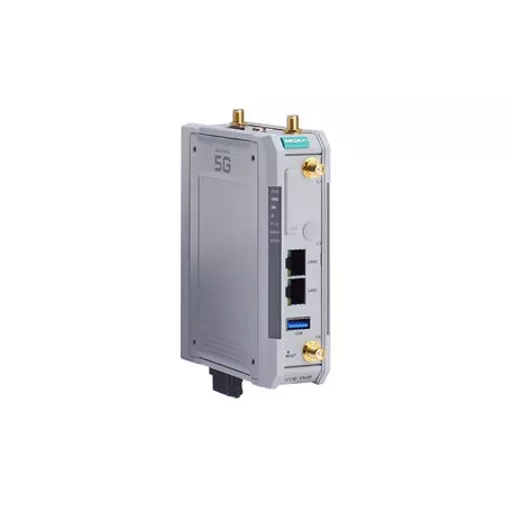 moxa-ccg-1520-t-image.jpg?