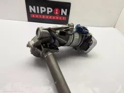 a45e8c46-578a-456f-82ea-411421c16db1.jpeg?