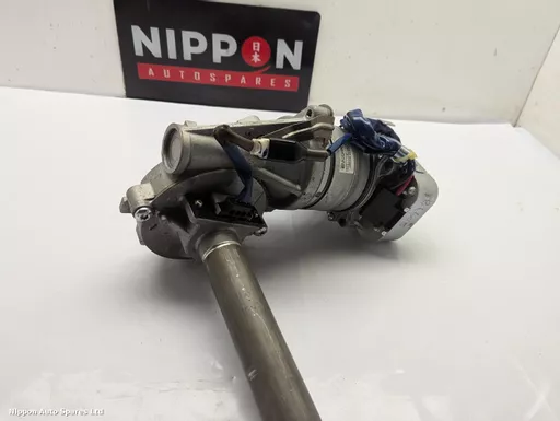 a45e8c46-578a-456f-82ea-411421c16db1.jpeg?