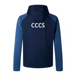 CCCS Staff Elite Hoodie Back.png