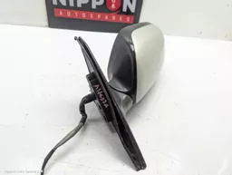 f8f0081c-1ad9-43db-8919-dda7d96e10f0.jpeg?