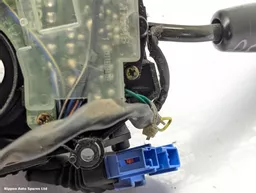 64c7328a-e1cc-4946-b205-3023ed54b859.jpeg?