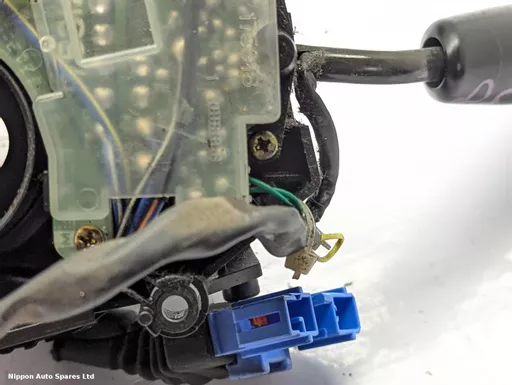 64c7328a-e1cc-4946-b205-3023ed54b859.jpeg?