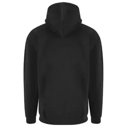 PRORTX_ProHoodieMensRX350_Black_Back.png