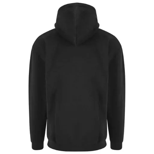 PRORTX_ProHoodieMensRX350_Black_Back.png
