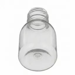 _0000s_0003__0014_60ml Squat Round Juice Bottles.jpg