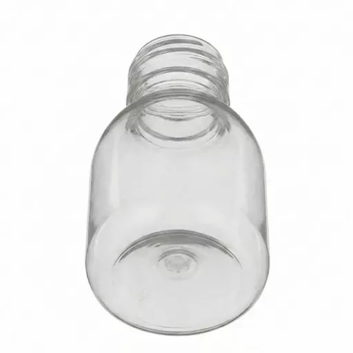 _0000s_0003__0014_60ml Squat Round Juice Bottles.jpg
