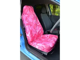 1647521995-62699000.jpg?